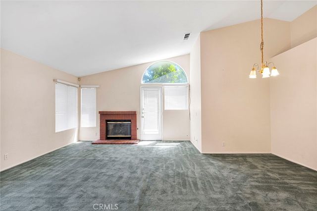 12551 Sonora, Victorville, CA 92392