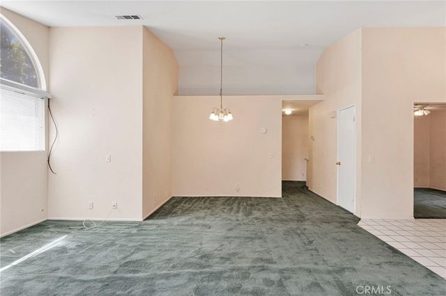 12551 Sonora, Victorville, CA 92392