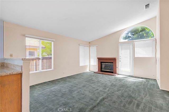 12551 Sonora, Victorville, CA 92392
