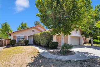 12551 Sonora, Victorville, CA 92392