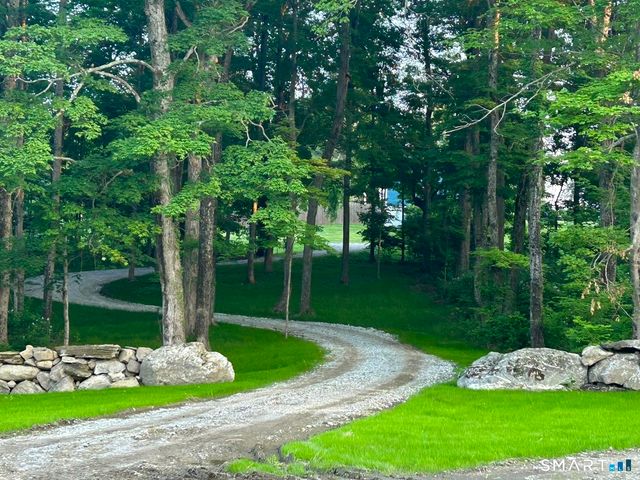 42 Hy Vue Terrace, Millerton, NY 12546