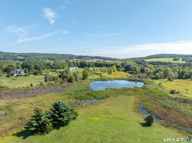 42 Hy Vue Terrace, Millerton, NY 12546