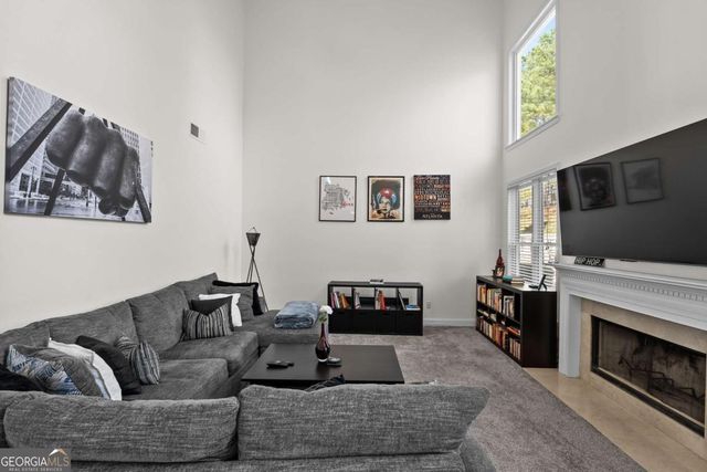 6464 Edgewater Cove, Fairburn, GA 30213