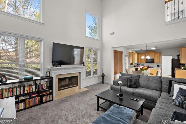 6464 Edgewater Cove, Fairburn, GA 30213