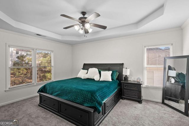 6464 Edgewater Cove, Fairburn, GA 30213