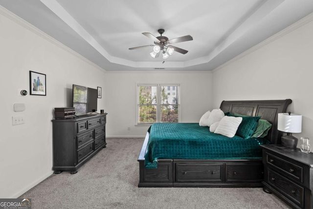 6464 Edgewater Cove, Fairburn, GA 30213