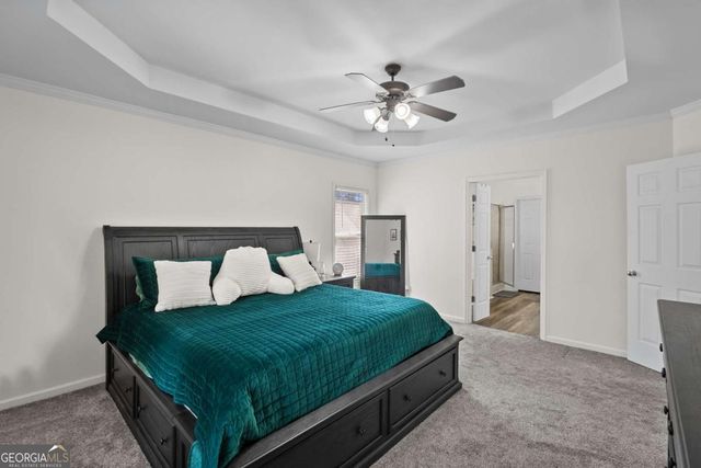 6464 Edgewater Cove, Fairburn, GA 30213