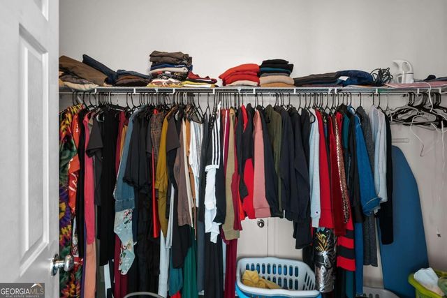 6464 Edgewater Cove, Fairburn, GA 30213