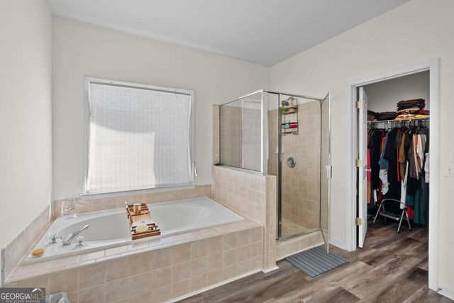 6464 Edgewater Cove, Fairburn, GA 30213