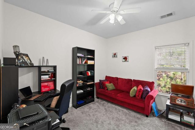 6464 Edgewater Cove, Fairburn, GA 30213