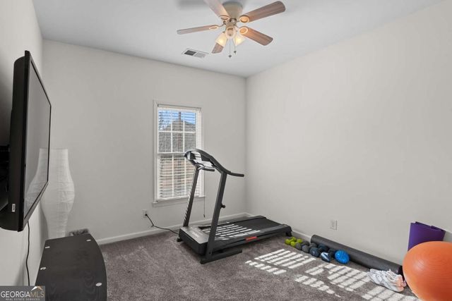 6464 Edgewater Cove, Fairburn, GA 30213