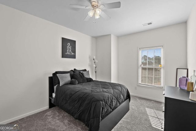 6464 Edgewater Cove, Fairburn, GA 30213