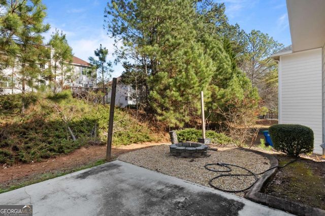 6464 Edgewater Cove, Fairburn, GA 30213