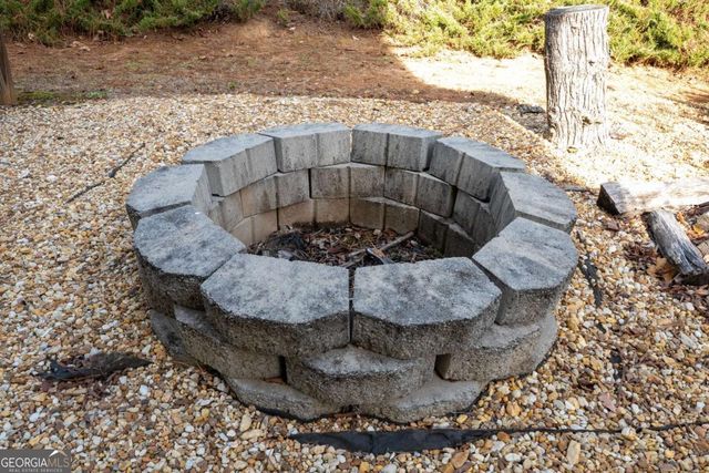 6464 Edgewater Cove, Fairburn, GA 30213