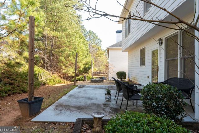 6464 Edgewater Cove, Fairburn, GA 30213