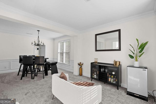 6464 Edgewater Cove, Fairburn, GA 30213