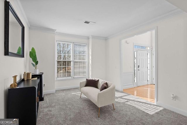 6464 Edgewater Cove, Fairburn, GA 30213