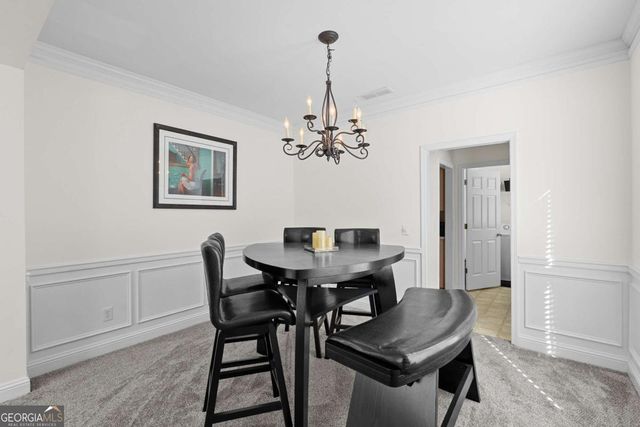 6464 Edgewater Cove, Fairburn, GA 30213