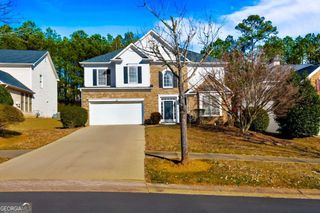 6464 Edgewater Cove, Fairburn, GA 30213