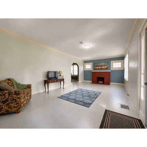 3627 N Capitol Avenue, Indianapolis, IN 46208