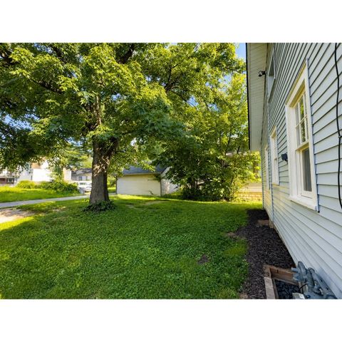 3627 N Capitol Avenue, Indianapolis, IN 46208