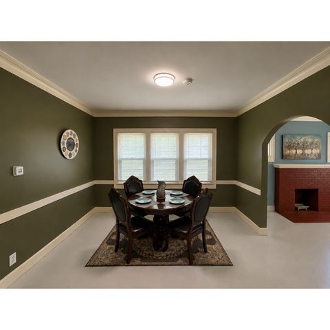 3627 N Capitol Avenue, Indianapolis, IN 46208