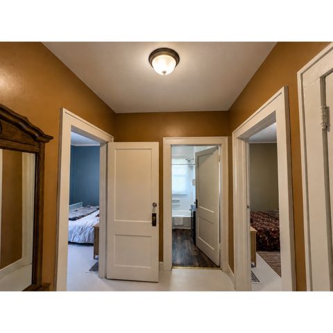 3627 N Capitol Avenue, Indianapolis, IN 46208
