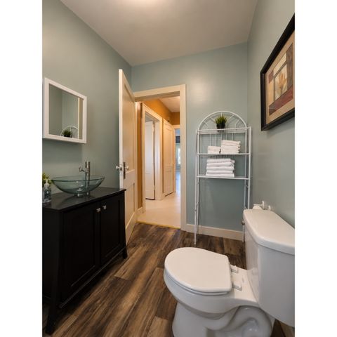 3627 N Capitol Avenue, Indianapolis, IN 46208