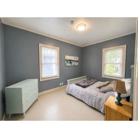 3627 N Capitol Avenue, Indianapolis, IN 46208