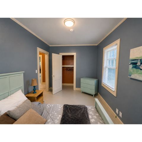3627 N Capitol Avenue, Indianapolis, IN 46208