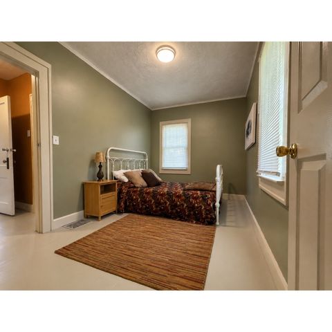 3627 N Capitol Avenue, Indianapolis, IN 46208