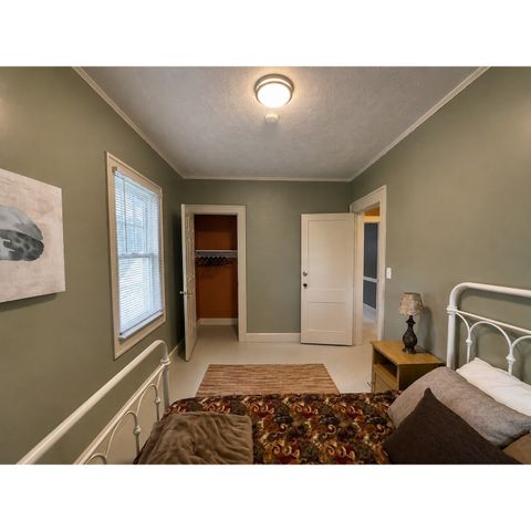 3627 N Capitol Avenue, Indianapolis, IN 46208