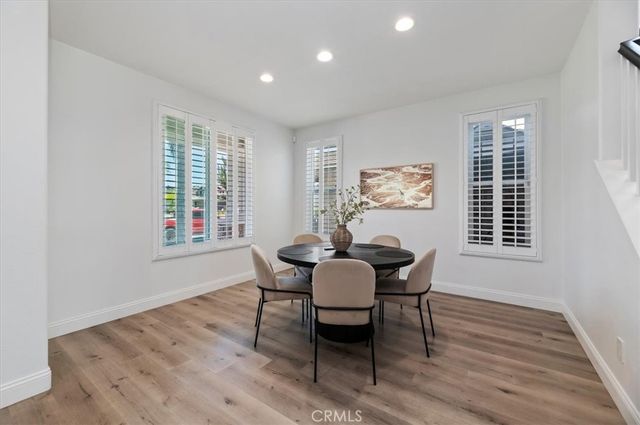 37020 Ascella, Murrieta, CA 92563