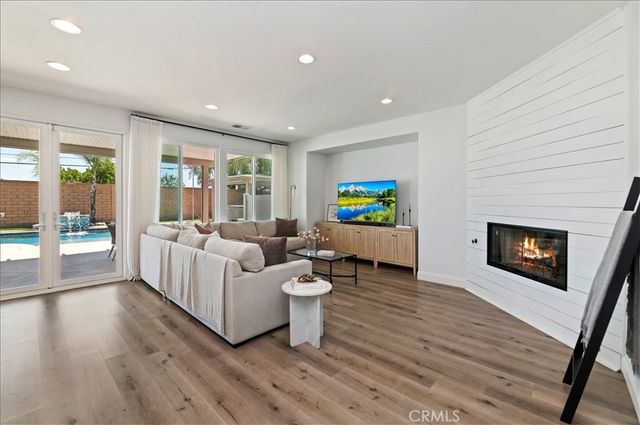 37020 Ascella, Murrieta, CA 92563
