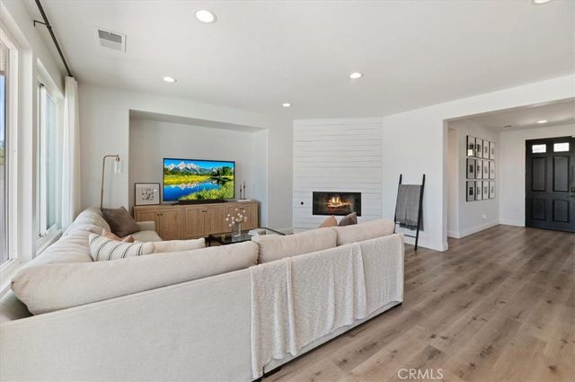 37020 Ascella, Murrieta, CA 92563