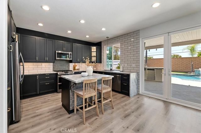 37020 Ascella, Murrieta, CA 92563