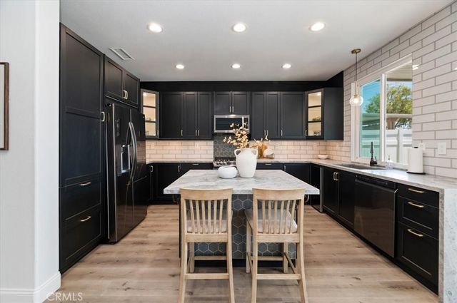 37020 Ascella, Murrieta, CA 92563