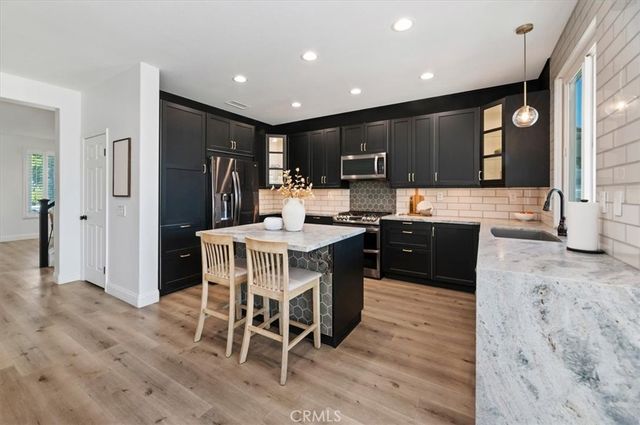 37020 Ascella, Murrieta, CA 92563