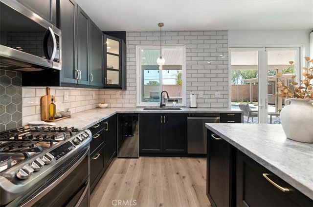 37020 Ascella, Murrieta, CA 92563