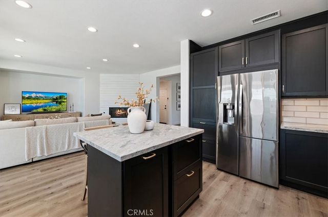 37020 Ascella, Murrieta, CA 92563
