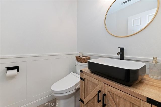 37020 Ascella, Murrieta, CA 92563