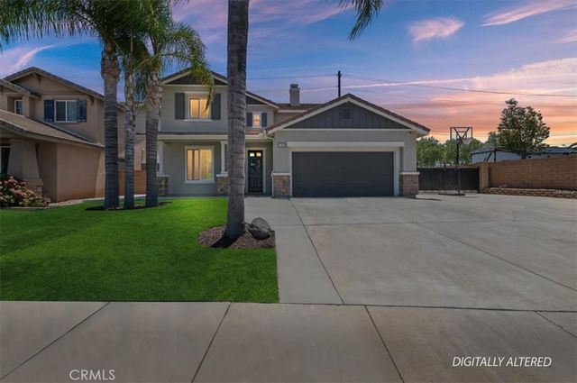 37020 Ascella, Murrieta, CA 92563
