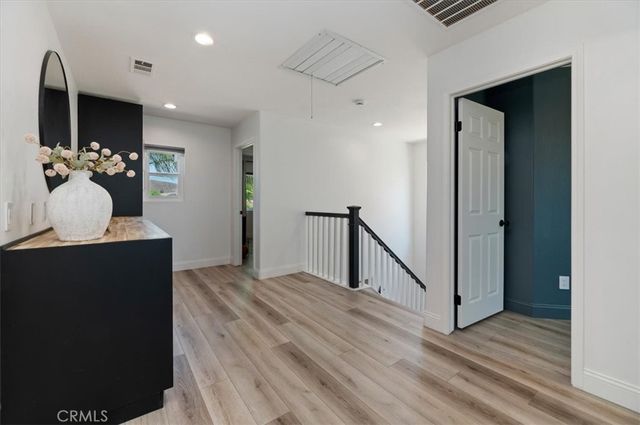 37020 Ascella, Murrieta, CA 92563
