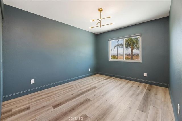 37020 Ascella, Murrieta, CA 92563