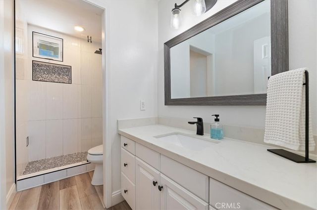 37020 Ascella, Murrieta, CA 92563