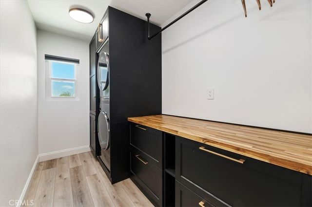 37020 Ascella, Murrieta, CA 92563