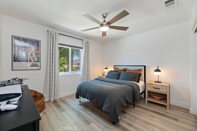 37020 Ascella, Murrieta, CA 92563
