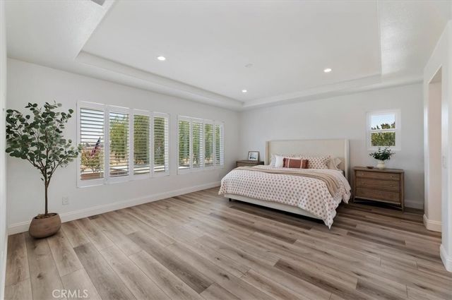 37020 Ascella, Murrieta, CA 92563