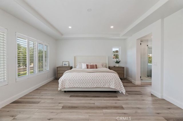 37020 Ascella, Murrieta, CA 92563