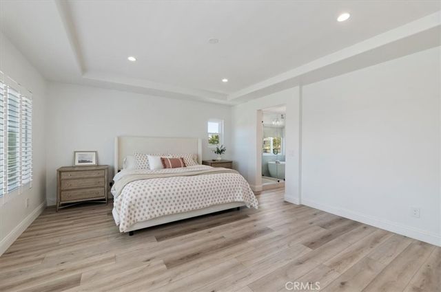 37020 Ascella, Murrieta, CA 92563